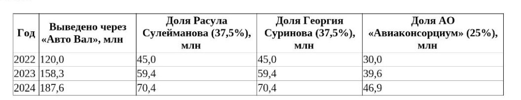 633e0e73-65a9-4cfb-a5f1-af98279dbeb0.jpg 633e0e73-65a9-4cfb-a5f1-af98279dbeb0.jpg