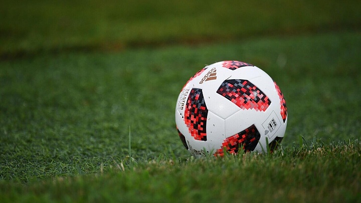 Гол Де Кетеларе помог "Аталанте" обыграть "Торино" в матче Серии А