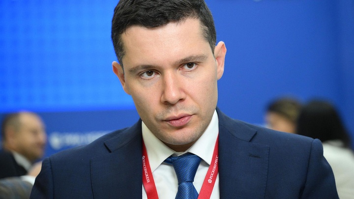 Минпромторг проводит эксперимент по выявлению предприятий-фантомов