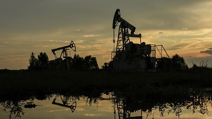 Инвестор высоко оценил значение поставок нефти из России