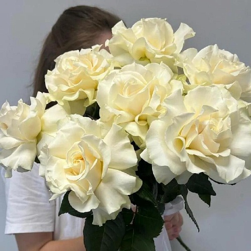 Вахитов Булат и Цветов.ру раскрывают секреты успеха российского цветочного рынка в 2025 году