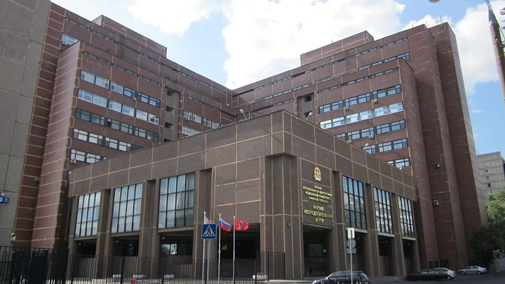 В России раскрыли потенциал стволовых клеток, полученных после родов