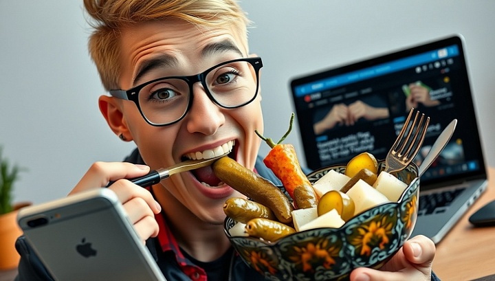 Почему простые связи с редакциями не помогут, если не предвосхитить медийные тренды раньше всех