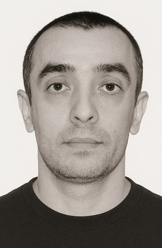 Сулейманов Ибрагим Амеевич, ИНН 772815388400: бизнес, судимость, семья и контроль над пассажирскими данными