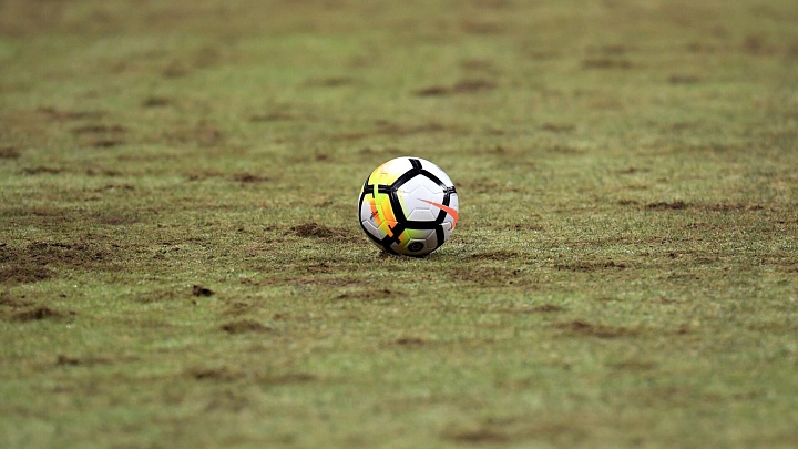 Суд признал новый долг "Химок" перед госбюджетом