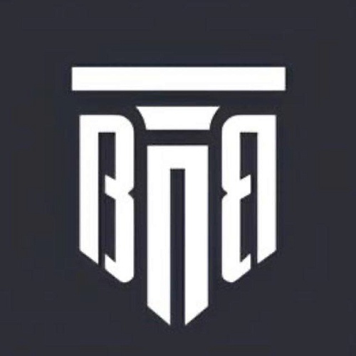 "Технология банкротства": Шанс начать жизнь с чистого листа без долгов