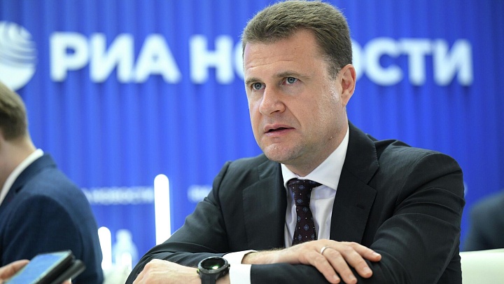 Чекунков рассказал о взаимодействии Японии и Южной Кореи на уровне МСП