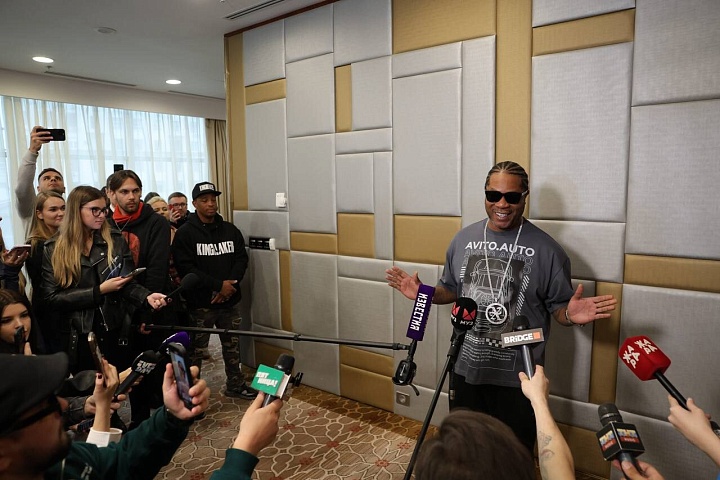объявил о сотрудничестве с «Авито» Американский рэпер Xzibit анонсировал сотрудничество с «Авито» Xzibit объявил о начале сотрудничества с «Авито» Рэпер Xzibit анонсировал сотрудничество с «Авито» Xzibit объявил о совместной работе с «Авито» Американский 
