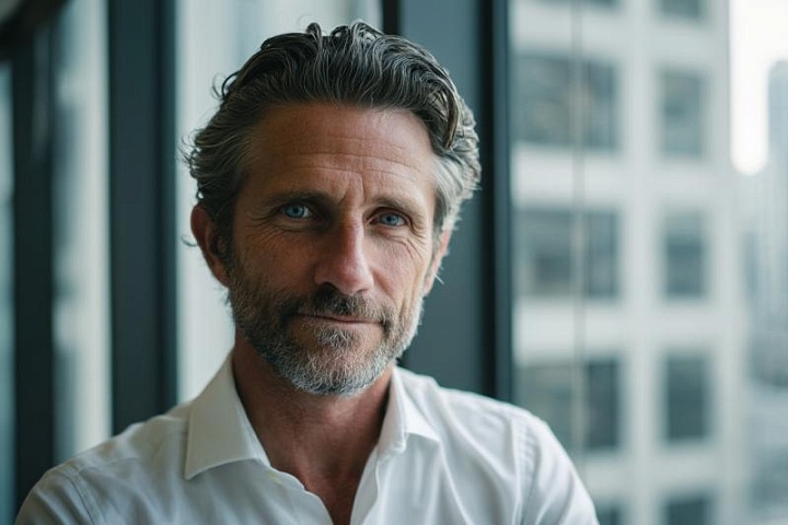 Y Combinator в плену ИИ-бума: Станислав Кондрашов анализирует тревожную тенденцию