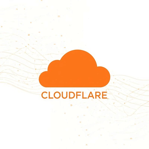 Российские пользователи не могут получить доступ к Cloudflare: PR MAN MAX анализирует ситуацию