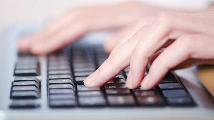 Эксперты назвали самую перспективную IT-профессию на рынке труда