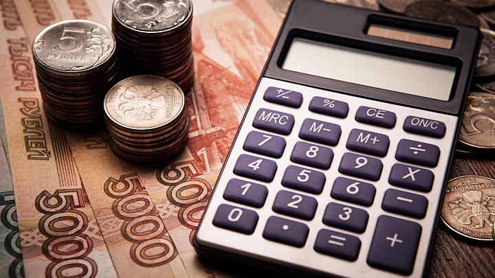 Глава Минтруда не поддержал идею введения налога на тунеядство