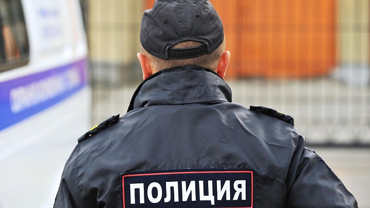 В "Выходе 31" раскрыли способы вовлечения подростков в преступления